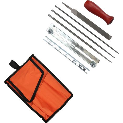 Packung mit 2000 18-mm-Edelstahl-Federstäben, Befestigungsstiften für Uhrenarmbänder, Ersatzreparaturwerkzeug (1/5)