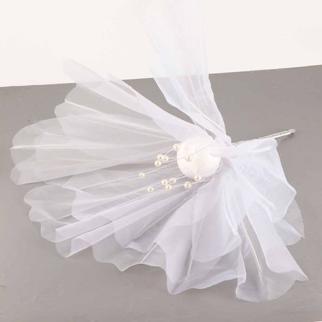 Emballage et expédition de fleurs de mariage (pliage, fleurs faites main, fleurs en soie, photographie, décorations de vitrine, mise en scène, fleurs pour allée nuptiale) – coquelicots de 60 cm (1/5)