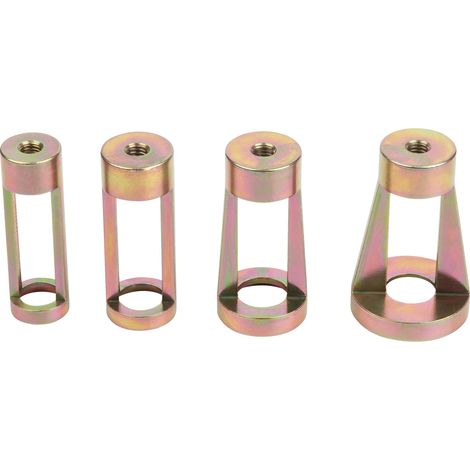 KS Tools - Pièce de pression Ø extérieur 28 mm - 160.0283 (1/3)