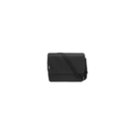 Epson ELPKS68 Funda negra para proyector (1/2)