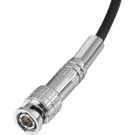 Sonde capacitive HT25 pour allumage secondaire, sonde de prélèvement X10000 pour oscilloscope auto (1/5)