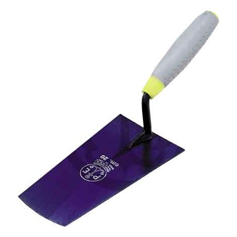 CAZZUOLA MOD. MARSIGLIESE SINTESI '945' PAVAN 16 cm - PAVAN
