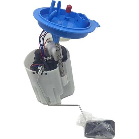 Audi A3 Golf Lamando Fuel Pump Assembly 5QD919051L 5QD919051A 5QD919051D (1/3)