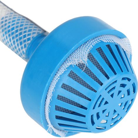Injecteur de Fertilisation - Valve d'Irrigation Agricole G1 - Système de Distribution pour Équipement de Jardin, Aquaculture et Agriculture (1/5)