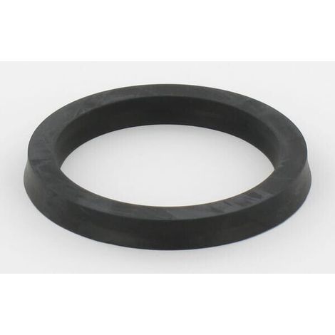 O-ring UNIVERSAL 81718816N (1/2)