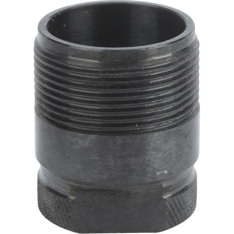 Outil d'extraction de pompe à carburant pour BMW Série 1 3 5 X1 X3 N47 2.0d Diesel - Compact et Pratique (1/5)