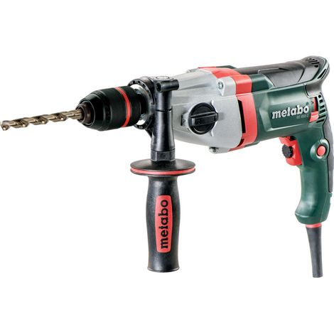 METABO Bohrmaschine BE 850-2 850 Watt