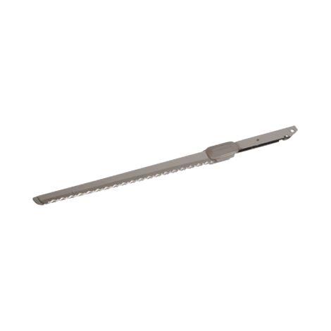 Ersatzteil - Lames x 2 - - - MOULINEX