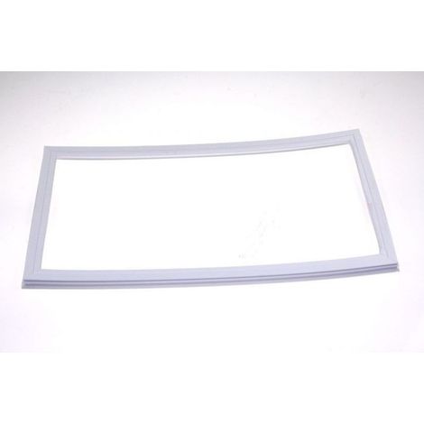 JOINT PW PORTE CONGELATEUR 530X284 INDESIT