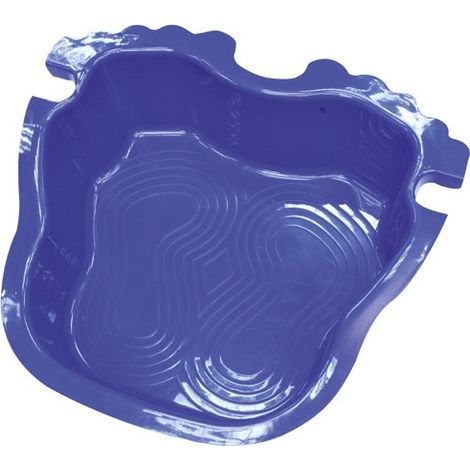 Bacino di lavaggio - Hydrapro