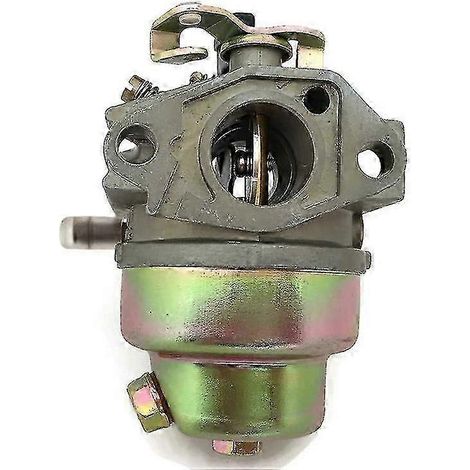 Carburateur de remplacement pour Honda G200 - Modèles 16100-883-095 et 16100-883-105 (1/4)