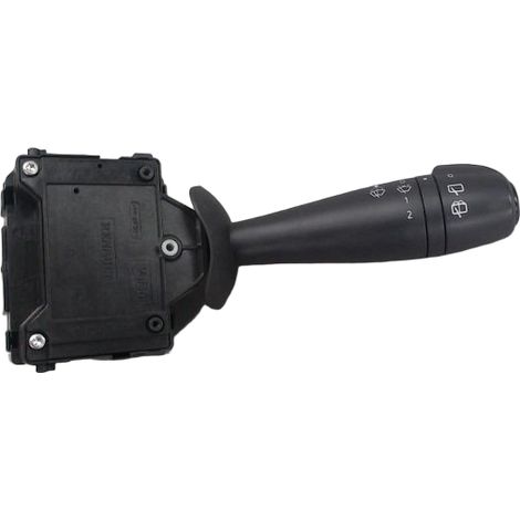 Commande Essuie Glace DACIA Sandero [PRODUIT D'OCCASION]♻️8201168008