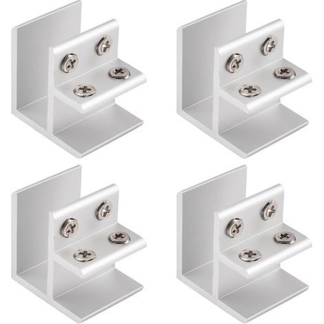 Scharniere Scharnier Türscharniere 4 Stück Küchenschrankscharniere Scharnier mit Soft Close Funktion Riegel Paumelle kleine Scharniere Türscharni (1/5)
