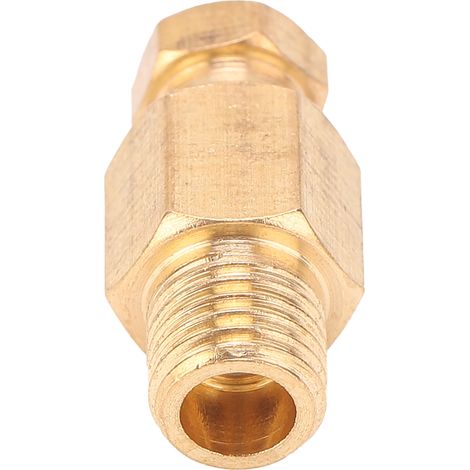 24-V-Gleichstrom-Mikrogetriebemotor, klein, hohes Drehmoment, niedrige Drehzahl, Permanentmagnet, XD-37GB3530, 50 U/min Untersetzungsgetriebe (1/5)