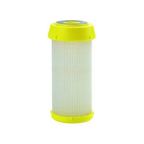 CARTOUCHE RSH POUR HYDRA Taille : 50 microns