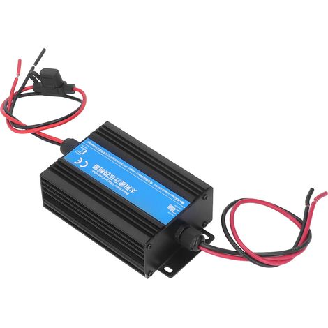 Régulateur de charge solaire MPPT 300W 24V 36V 48V 60V 72V pour véhicule électrique, chargeur à énergie solaire économique (1/5)