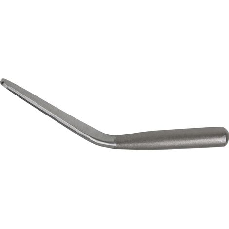 KS Tools Ausbeul-Löffel, schmal