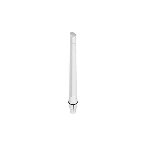 Antenna Poynting OMNI-498 guadagno 9,8 dBi impermeabile IP68 (1/3)