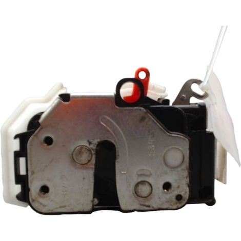 Systeme Condamnation Avant Droit PEUGEOT Bipper Fg 2008-... [PRODUIT D'OCCASION]♻️1672007580