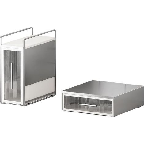 Coffee Station Coffee Pods Organizer (1/5)