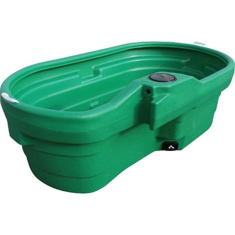 Abreuvoir LA BUVETTE BU2278 (1/3)