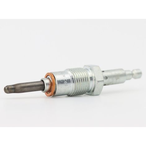 Bougie de préchauffage 12V compatible 980611