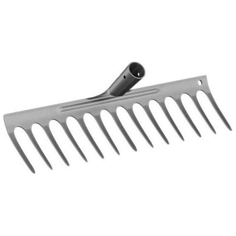 Werkzeugkasten aus Kunststoff, G-559-3 Groß Mittel (1/5)
