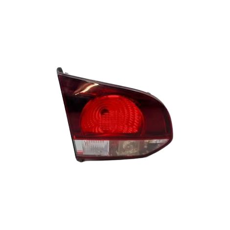 [PRODUIT D'OCCASION] Feu Arrieree Interieur Gauche VOLKSWAGEN Golf ♻️ Ref Oe. 5k0945093aa - Garantie à vie (1/3)
