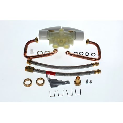BOSCH Mischer-(CELSIUS), 8738727933 (1/2)