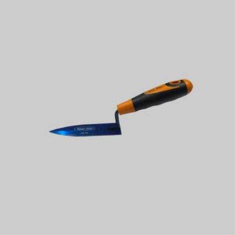 Cazzuolino foglia ulivo ideal star 14 cm IDEAL STAR (1/4)