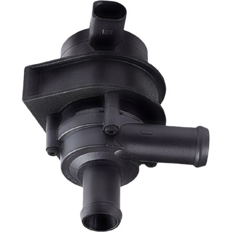 06H965561 is suitable for Volkswagen and Audi engine auxiliary water pumps, cooling pumps, and electronic auxiliary water pumps. (1/3)