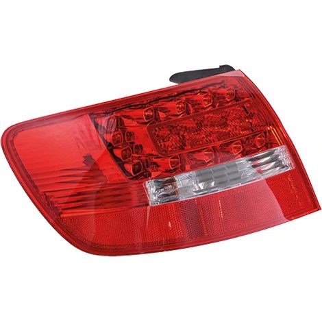 Feu arrière Valeo 043846 AUDI 4F9945095E