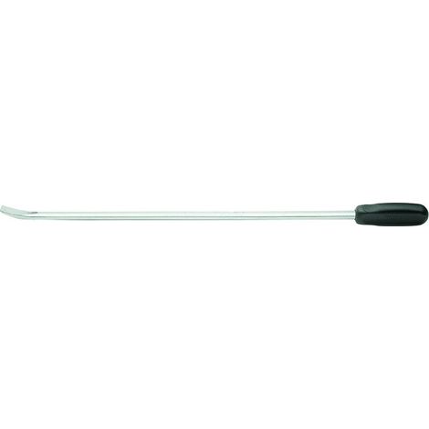 PALANQUETAS JG3P S 141-3 300/3 (1/3)