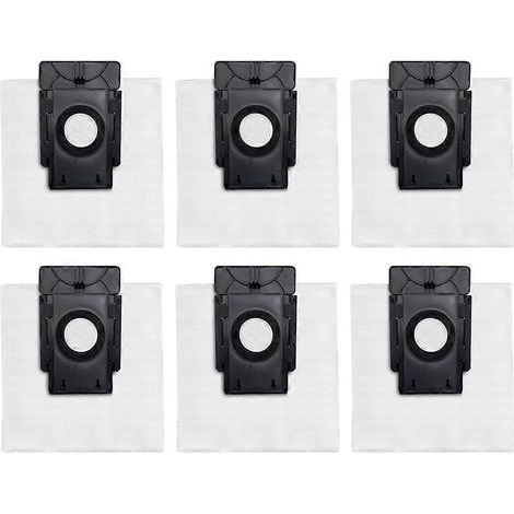 Nitrogen Particle Nox Capteur KV61 – 5L248 – AC 2461610 pour avec Ford Tourneo Transit Connect 1.5 KV615L248AD A2C14083700 – 03