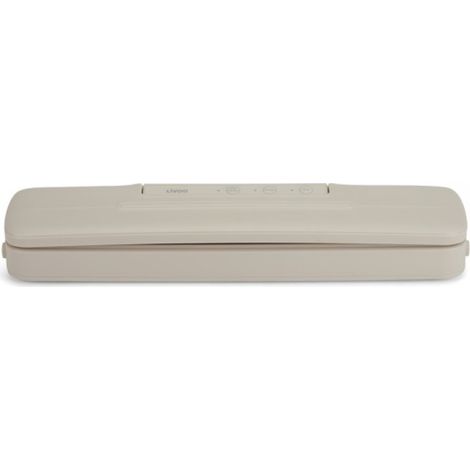 - DOM503C - livoo
