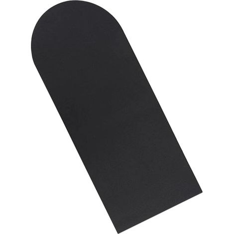 Tapis stable pour smoothies, anti-vibrations, protection facile à nett (1/4)