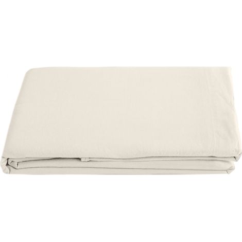 Drap plat collection OPERA