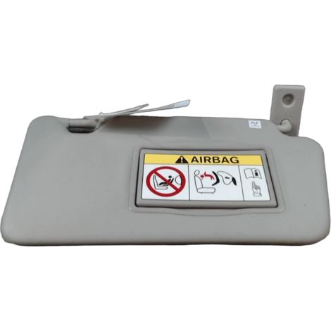 Pare-soleil D NISSAN Note [PRODUIT D'OCCASION]♻️964003vv1a