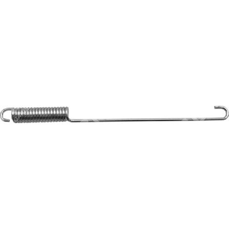 Muelle del cable de cambio para cortacésped KAAZ - 048319
