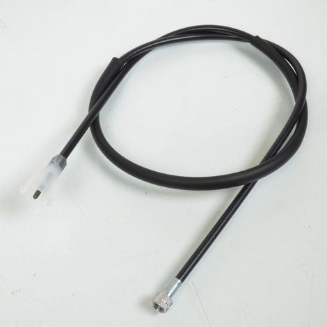 Câble de compteur RSM pour Scooter Peugeot 50 Zenith 1994 à 1997 (1/2)