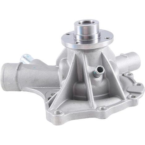 Auto-Wasserpumpe Motorkühlwasserpumpe 1112004301 für ---