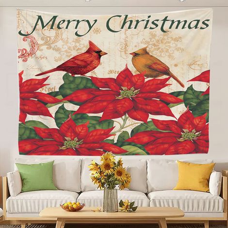 giant tapestry Printed Cool Tapestry For Bedroom Tablecloths for Bedroom Home Dorm (1/5)