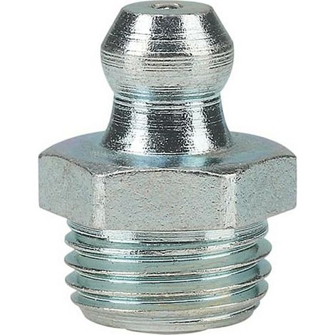 Graisseur conique Pressol H1 M10x1