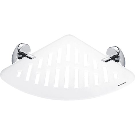 Étagère d'angle Nimco Unix IXI UN X212-26 (1/2)