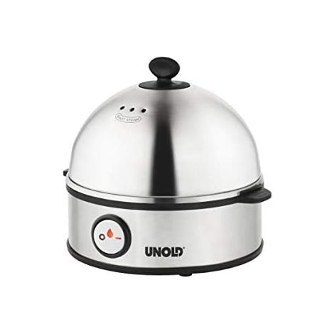 Unold 38626 Cuociuova (1/5)