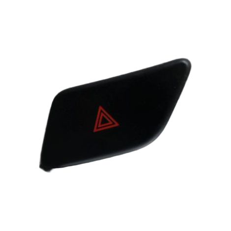 [PRODUIT D'OCCASION] Bouton De Warning NISSAN Murano ♻️ Ref Oe. 25290ca000 - Garantie à vie (1/3)