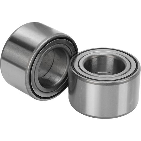 Kit de remplacement roulement roue avant arrière 1402-027 pour ARCTIC CAT 1000 250 300 (1/5)