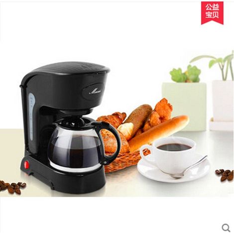TrAdE Shop Traesio - Moka Caffettiera In Acciaio Inox Macchina Del Caffè Elettrica Automatica 800w -