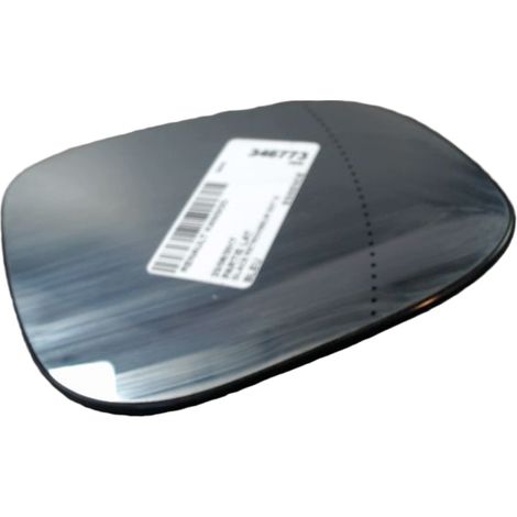 [PRODUIT D'OCCASION] Glace Retroviseur Exterieur D RENAULT Kangoo ♻️ Ref Oe. 963656392r - Garantie à vie