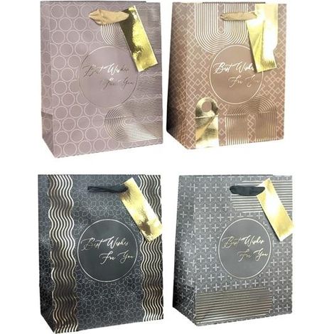 Geschenktüte S